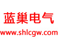 福建新隆泰化工集團 兩臺凝氣器、 軸封加熱器、四臺冷油的改造